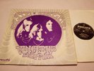BLUE CHEER - Vincebus Eruptum, UK-Orig. MONO