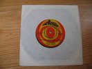 RARE 45 DEE DEE SHARP WHAT KIND OF LADY ON ACT 4522  EX