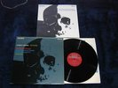 ROBERTO GERHARD THE PLAGUE ALEC McCOWEN DECCA S HEAD 6