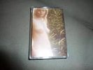 DUM DUM GIRLS Blissed Out cassette OUT OF PRINT