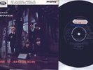 GARY FARR & T-BONES Dem Bones ORIGINAL 1965 UK EP RARE
