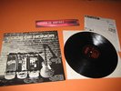 Code of Honor Sick Please split LP Sub27 1982 Orig Punk