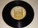 BILLY FURY. LONG LIVE ROCK.[EP RONCO C.1973] 