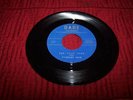 YVONNE FAIR        RARE NOR-SOUL  DADE # 5006  M-