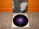 R.E.M. Rare Hib Tone 7 Inch Athens The Replacements REM