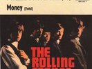ROLLING STONES  I Wanna Be Your Man JUKE 7 45 NEW P/SLV