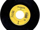 U2 I Still Haven't Found What I'm Looking For 45 7 NEW