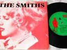 The Smiths Sheila Take A Bow 7