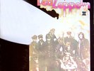 LED ZEPPELIN: 