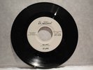 Rare Modern Soul Boogie E'Lan No Limit on ATL