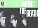 THE BEATLES 12