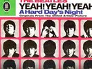 THE BEATLES 12