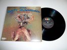 Soft Machine - Volume Two. Vinyl