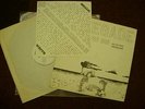 RENEGADE LONELY ROAD NWOBHM  MINT 