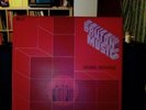 Lp - Brian bennett - Drama montage - funk psych  listen