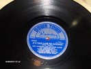 78 RPM BLUES ROY HAWKINS DOWN TOWN 2020