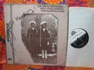 HEATH Brothers Marchin' On Strata East Jazz Breaks LP
