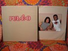 PULEO Private Press Modern Soul Funk Rock Boogie LISTEN