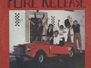 rare Modern Soul LP PURE RELEASE on the loose Listen