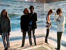 1968 LOCAL Hard Blues PACIFIC GAS & ELECTRIC Get It On
