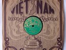 LP 78 RPM BEKA / DIA DIEN HIEU BEKA Vietnamese music
