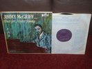 JIMMY McGRIFF Blues For Mr Jimmy LP 1965 LONDON 1st