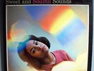 BOBBY TIMMONS SWEET+SOULFUL N/M ORIG RIVERSIDE MONO LP