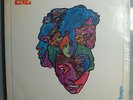 LOVE w/ARTHUR LEE FOREVER CHANGES ORIG'67 LP IN SHRINK