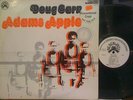 DOUG CARN [Adams Apple] WL PROMO [Black Jazz] '74/QUAD