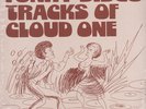 rare Modern Soul Funk LP CLOUD ONE on QUEEN CONSTANCE