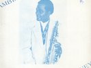 rare Soul Jazz LP AMBIANCE into a new journey Listen