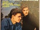 HEAR IT 45 rpm EP The Everly Brothers from1959