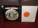 BYRDS Mr Tambourine Man LP 1965 MONO 1st 