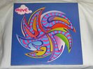 THE MOVE S/T / SHAZAM FLY / CUBE LABEL STICKERED G/F NM