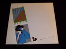 Elton John Story 3 LP Rare Radio Promo W/Cue Sheets