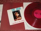 The Who DANCING IN THE STREET Lp NM Box Top TMOQ
