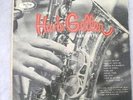 HERB GELLER SEXTETTE-EMARCY,DRUMMER,MONO,DEEP GROOVE