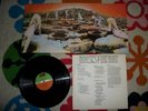 LED ZEPPELIN HOUSES OF THE HOLY G/F K50014 1973