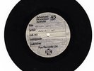 Alan Bown Set - Killing Game - PYE - ACETATE