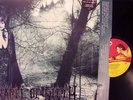 CRADLE OF FILTH - DUSK AND HER EMBRACE & POSTER - RAR