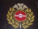 OCEAN COLOUR SCENE - 'SONGS FOR THE FRONT ROW' 12
