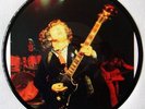 AC/DC 10