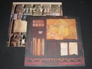 M. WARD Post-War + Transistor Radio SHE & HIM Merge OOP