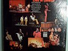 OTIS REDDING et al STAX/VOLT IN LONDON N/M ORIG MONO LP