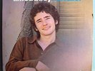 TIM BUCKLEY STARSAILOR MINT ORIG 1970 LP PSYCH CLASSIC