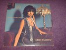 LOUIE RAMIREZ a different shade of black DISCO LP 1976 