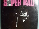 JAMES BROWN SUPERBAD STILL SEALED ORIGINAL 1971 KING LP