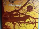 WISHBONE ASH PILGRIMAGE SEALED ORIGINAL 1972 DECCA LP 