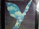 YOUNG RASCALS SEE SEALED ORIG '68 ATLANTIC LP w/STICKER