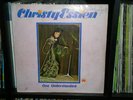 RARE AFRO FUNK NIGERIA CHRISTY ESSIEN ONE UNDERSTANDING